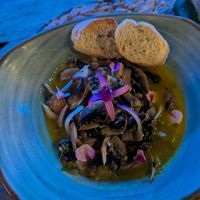  at Capote - Cerro Tusa Springs in Tarso