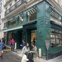 Land&Monkeys   at Land & Monkeys - Grands Boulevards in Paris
