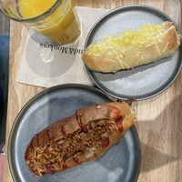  at Land & Monkeys - Grands Boulevards in Paris