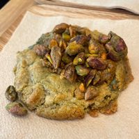  at Land & Monkeys - Grands Boulevards in Paris