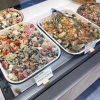  at Land & Monkeys - Grands Boulevards in Paris