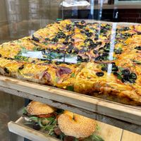  at Land & Monkeys - Grands Boulevards in Paris