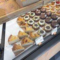  at Land & Monkeys - Grands Boulevards in Paris