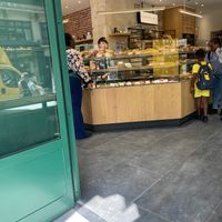  at Land & Monkeys - Grands Boulevards in Paris