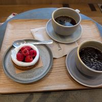  at Land & Monkeys - Grands Boulevards in Paris