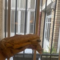 Banh Mi    at Land & Monkeys - Grands Boulevards in Paris