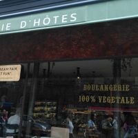  at Land & Monkeys - Grands Boulevards in Paris