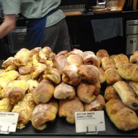  at Land & Monkeys - Grands Boulevards in Paris