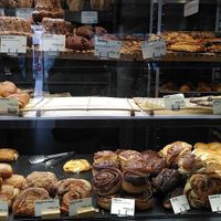  at Land & Monkeys - Grands Boulevards in Paris