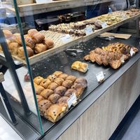   at Land & Monkeys - Grands Boulevards in Paris