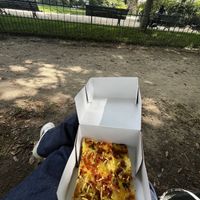   at Land & Monkeys - Grands Boulevards in Paris