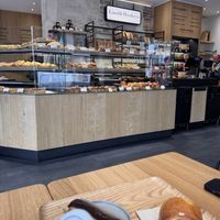 Innen  at Land & Monkeys - Grands Boulevards in Paris