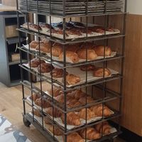  at Land & Monkeys - Grands Boulevards in Paris