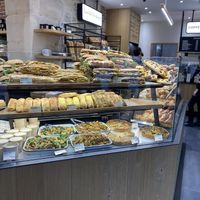   at Land & Monkeys - Grands Boulevards in Paris