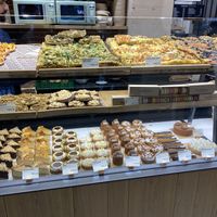   at Land & Monkeys - Grands Boulevards in Paris