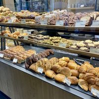   at Land & Monkeys - Grands Boulevards in Paris