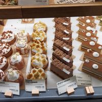  at Land & Monkeys - Grands Boulevards in Paris