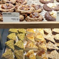  at Land & Monkeys - Grands Boulevards in Paris