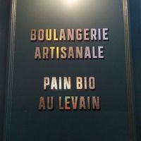  at Land & Monkeys - Grands Boulevards in Paris