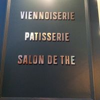  at Land & Monkeys - Grands Boulevards in Paris