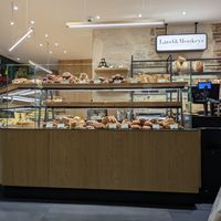  at Land & Monkeys - Grands Boulevards in Paris