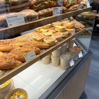  at Land & Monkeys - Grands Boulevards in Paris