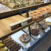  at Land & Monkeys - Grands Boulevards in Paris