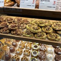  at Land & Monkeys - Grands Boulevards in Paris