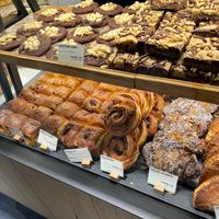  at Land & Monkeys - Grands Boulevards in Paris