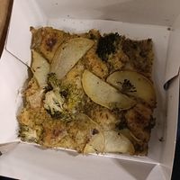  at Land & Monkeys - Grands Boulevards in Paris