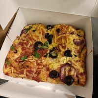  at Land & Monkeys - Grands Boulevards in Paris