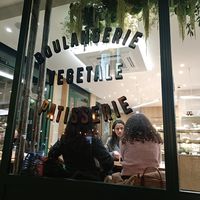  at Land & Monkeys - Grands Boulevards in Paris