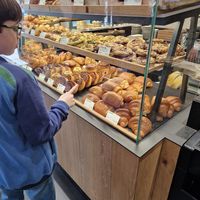  at Land & Monkeys - Grands Boulevards in Paris