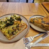  at Land & Monkeys - Grands Boulevards in Paris