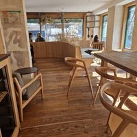  at Land & Monkeys - Grands Boulevards in Paris