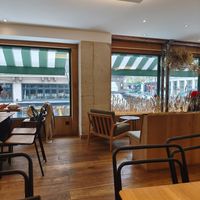  at Land & Monkeys - Grands Boulevards in Paris