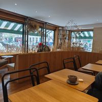  at Land & Monkeys - Grands Boulevards in Paris