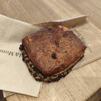  at Land & Monkeys - Grands Boulevards in Paris