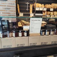  at Land & Monkeys - Grands Boulevards in Paris