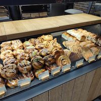  at Land & Monkeys - Grands Boulevards in Paris