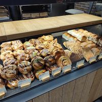  at Land & Monkeys - Grands Boulevards in Paris