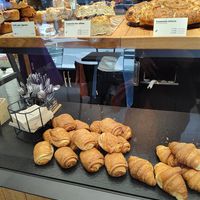  at Land & Monkeys - Grands Boulevards in Paris