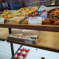  at Land & Monkeys - Grands Boulevards in Paris