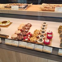  at Land & Monkeys - Grands Boulevards in Paris
