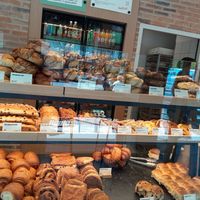  at Land & Monkeys - Grands Boulevards in Paris