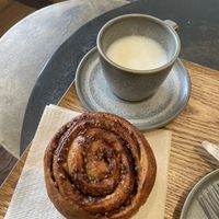   at Land & Monkeys - Grands Boulevards in Paris