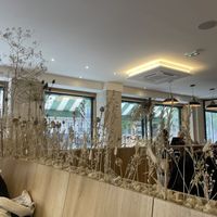  at Land & Monkeys - Grands Boulevards in Paris