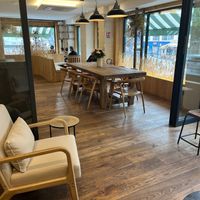  at Land & Monkeys - Grands Boulevards in Paris