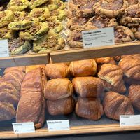  at Land & Monkeys - Grands Boulevards in Paris