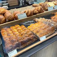  at Land & Monkeys - Grands Boulevards in Paris